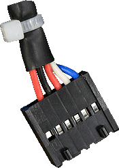 id mini c24 he e83165 har j6.gif